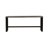 Wellman Metal Base Dining Height Pub Table-1035510959