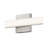 Asela Dimmable LED Chandelier-580635995