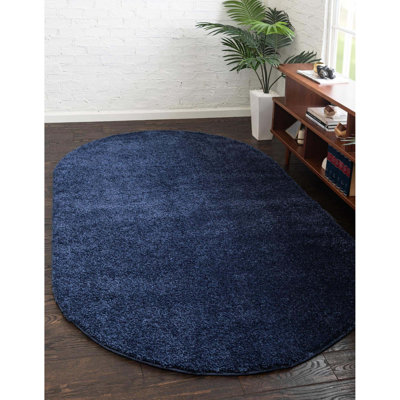 Tapis Zuniga