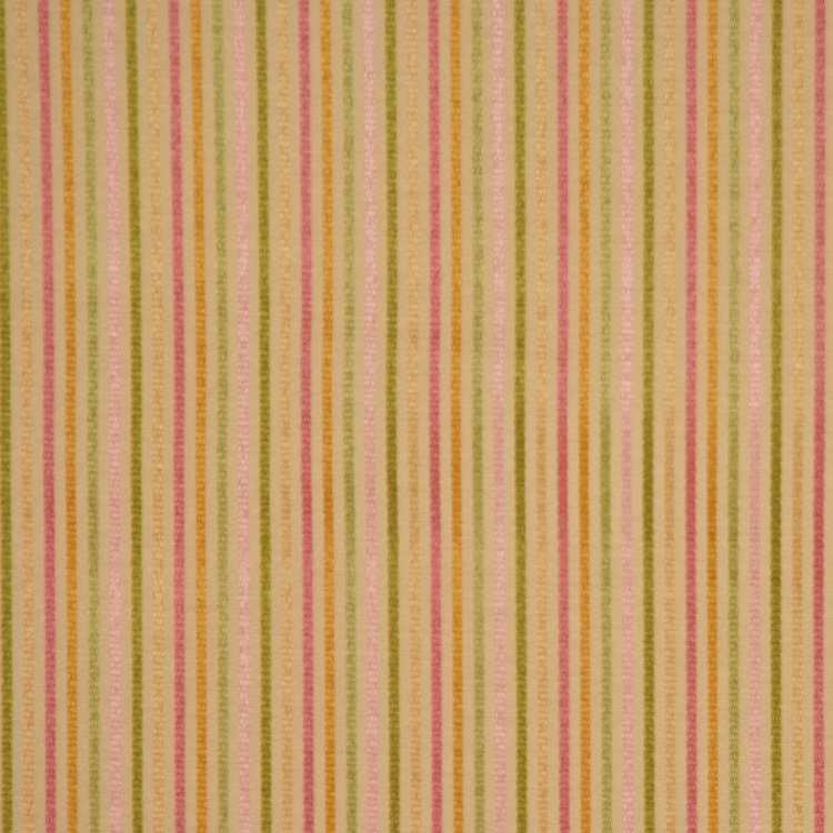 Duck Fabric, Azalea