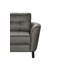 Hunnewell Sleeper Corner Sofa-1554398733-1592079088
