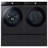 Samsung Bespoke Capacity Dryer-70749384-70749385