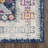 Cobien Oriental Indoor Rug-2016166019