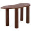Console Omoni