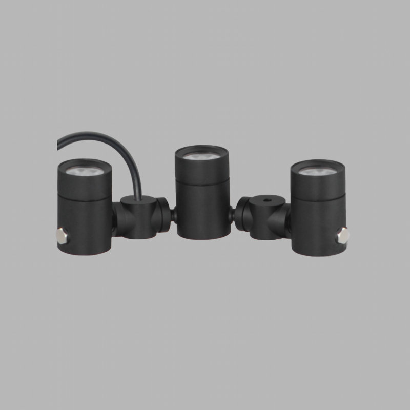 Tree Hugger-Outdoor Pathway Light