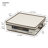 Charger Plate Chest-98545987