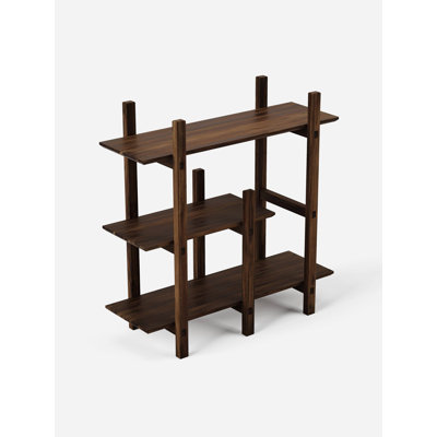 Maderas Small Shelf