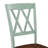 Dunblane Dining Table Set-100479617-100479618