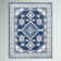 Herrod Oriental Indoor Rug