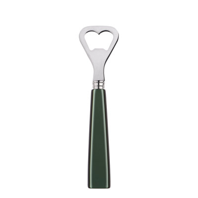 Icone Stainless Steel Corkscrew
