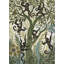 Emerald Monkeys