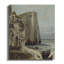 Gorski Wrapped Canvas Print Set-2012218514