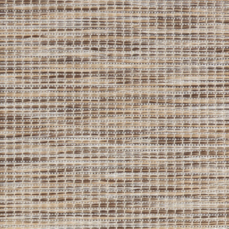 Aberdeenshire Oriental Handmade Tufted Wool Blue Indoor/Outdoor Area Rug, Runner 2'3" x 8'