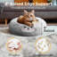 Lit pour chien Wallsend-1396754536-1396754538