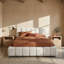 Nomad 3 Piece King Bedroom Set-1196196524-1196196527