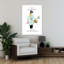 Votre art mural contemporain parfait-1854678434