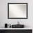 Bonnie Flat Mirror-793158342