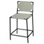 Asher Bar/Counter Stool-88605913-58189318