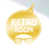 Shiny Gold