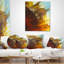 Coussin 