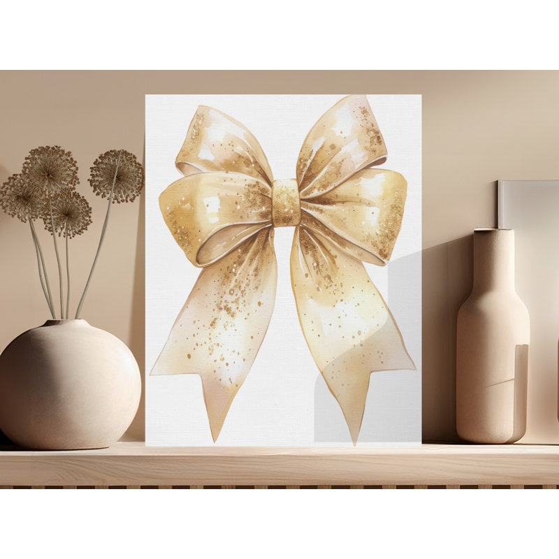 Wrapped Canvas Print Set, 16x24