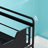 Cabinet Shelving Rack-868257718