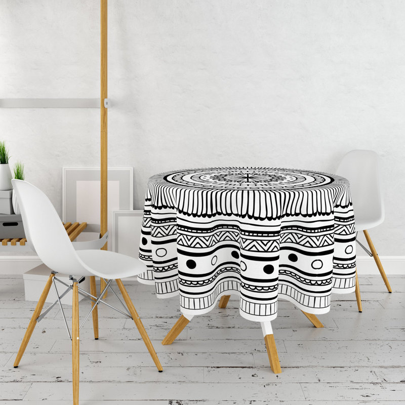 Nappe