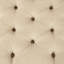 Nardone Ottoman