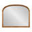 Arch Mirror-742060477-742060474-742060475