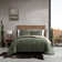 Wrangler Legendary Microsuede/Sherpa Reversible Comforter Set