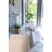 Knauss Wool Indoor Rug-1445615997