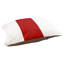 Coussin Louisville-89088469-89088476