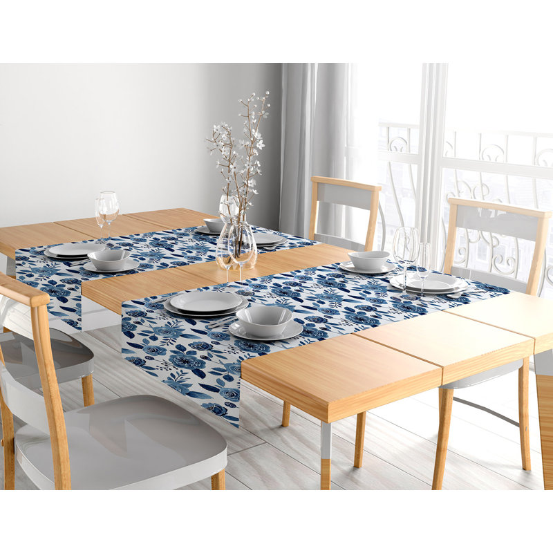 Chemin de table Hosea