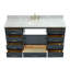 Ensemble de meuble-lavabo simple Flynt-64627195-134281716-134281720