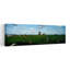 Windmills, Pays-Bas, art contemporain abstrait, paysage de vache-99137052