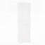 Armoire de salle de bain-505475132