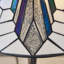 Feroz Resin Table Lamp