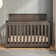 Redmond 3 Piece Nursery Set Set A