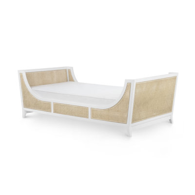 Alyssa Upholstered Daybed