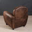 Concepcion Upholstered Club Chair
