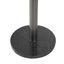 Pot de fleurs d'intérieur en métal Arlo-839981528