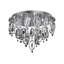Flush Mount