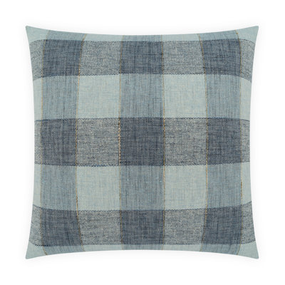 Cromwell Pillow Cover & Insert