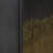  Vitold Accent Cabinet w/ Reeded Doors & Soft Close Hinges-1655259721