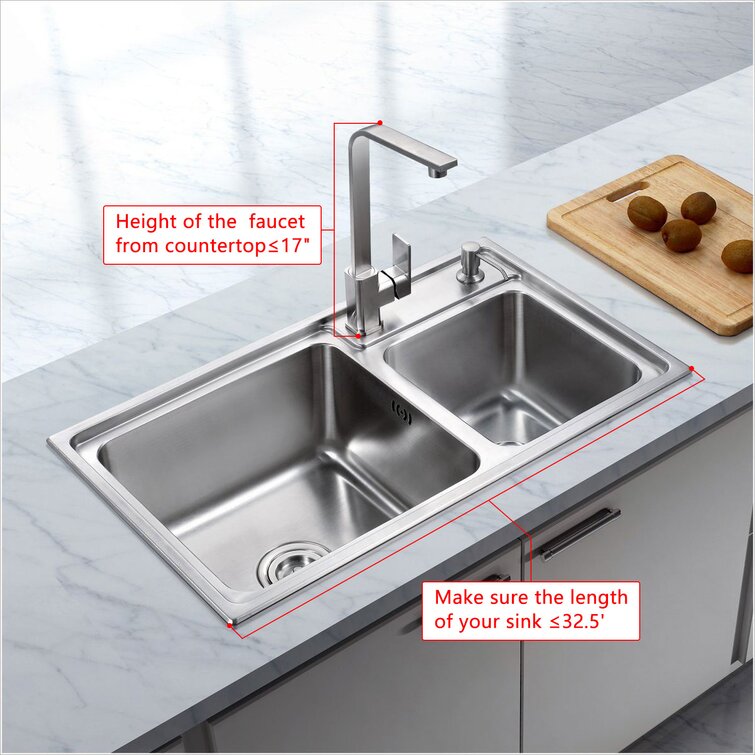 https://assets.wfcdn.com/im/89044643/resize-h755-w755%5Ecompr-r85/1209/120926624/Stainless+Steel+over+the+Sink+Dish+Rack.jpg
