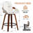 Swivel Bar & Counter Stool-385256420-396212487