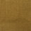 Solid Fabric