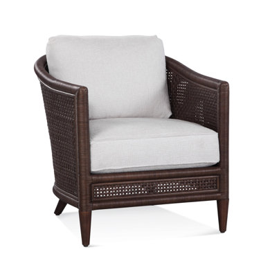 Fauteuil d'appoint Mesa