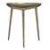 Bernhardt Buckley End Table & Reviews | Perigold