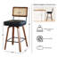 Tabouret de bar-1363837253-1363287976